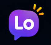 LingoPop - Masaüstü Akıllı İngilizce Koçunuz icon