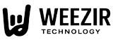 Weezir Technology