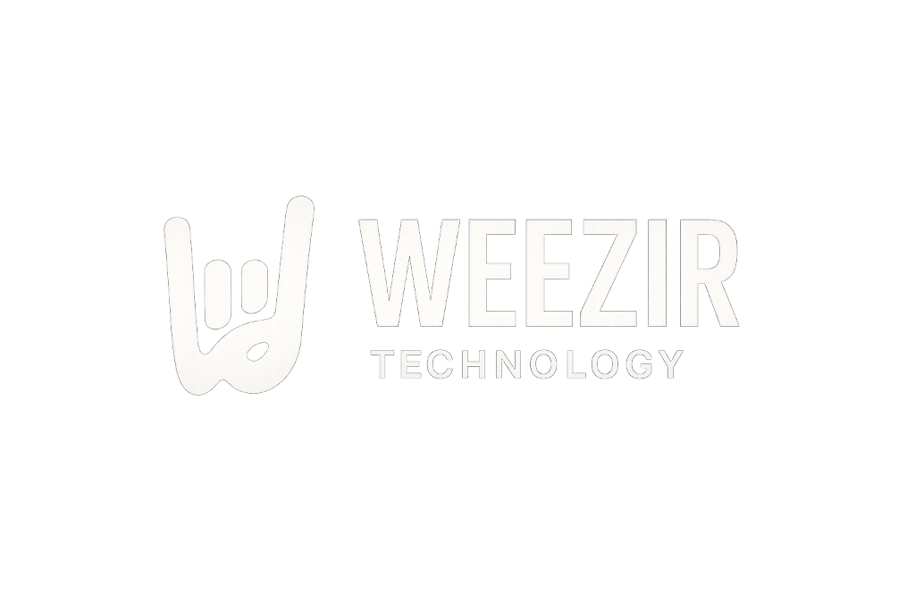 Weezir Technology