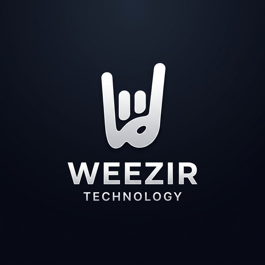 Weezir Core