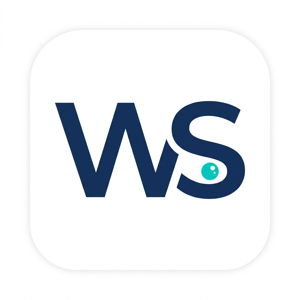 WeeShot Logo