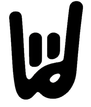 Weezirtech Logo